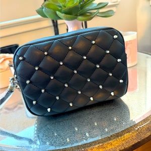 Rebecca Minkoff Crossbody Bag